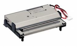 CBM-ACS-224-front